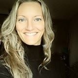 Lorri Mitchell