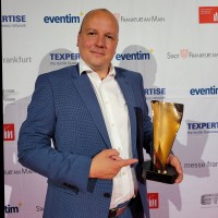 Adrian Stoica