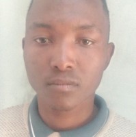 Keletso Masiya