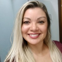 Mariah - Maria de Jesus S.Lima