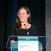 Susie Bokermann