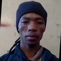 Modise Jacob Diale