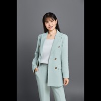 Lili Shan