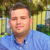 Silviu Bagiac