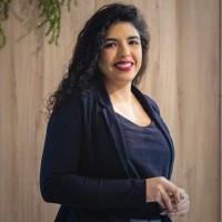 Bruna Venâncio Dutra Da Costa