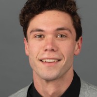 Braden Benson