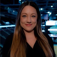 Katie Gibbons Zaremba