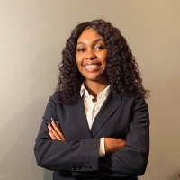 Sheree Martin