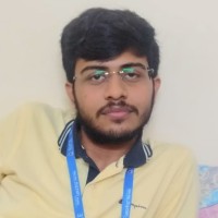Navin Kumar Singh