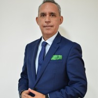 Ramón de J. Ostos D.