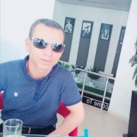 BASSEM ABSI