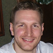 Patrick R Gillespie