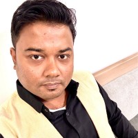 Deep Chowdhury