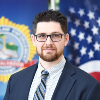 Jonathan Butta, P.E.