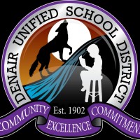 Denair Unified