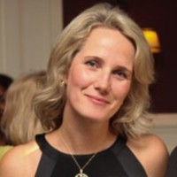 Melissa Stahl