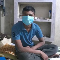 Adarsh Sen