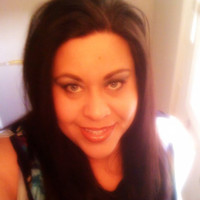 Migdalia Lopez-Platt
