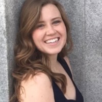 Sarah Dominick, Mph