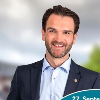 Christian Wirtz