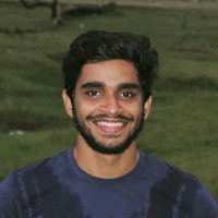 MUHAMMED MUHSIN P K