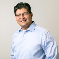 Rajeev Rajan