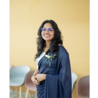 Himashi Perera