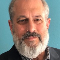 Douglas Eichner
