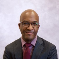Aaron Swift