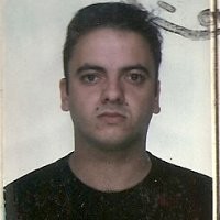 Fabio Blanco
