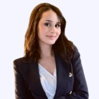 Yasmine Chafik