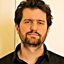 Arnaud Dieumegard