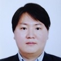김형태형태