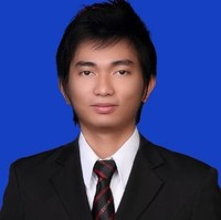 Indra Saputra
