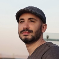 Alan da Cruz Mafalda