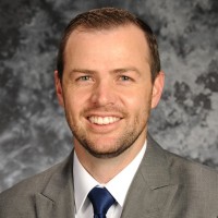 Brett Hanson