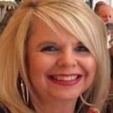 Julie Williams