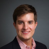 Austin Huguelet