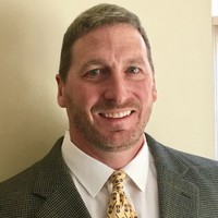 Bradley Heinz