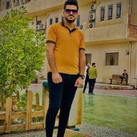 عبدالله حسن