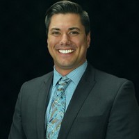 Jonathan Williamson