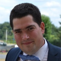 Romain Kreckelbergh