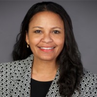 Toyya Lassere