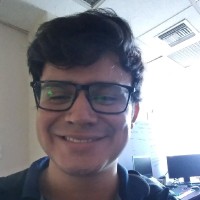 Samuel Mendoza