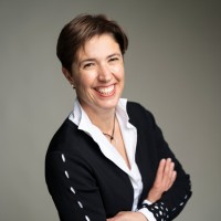 Mathilde Lecoq