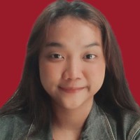 Ajeng Karina Endroputri