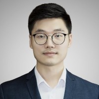 王起晨