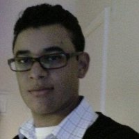 Marcelo Ferreira Cardozo