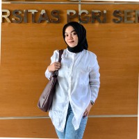 Maulida Rahma