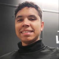 David M.F